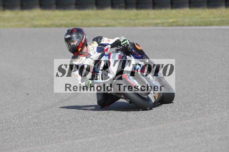 /02 03.04.2026 Speer Racing ADR/Gruppe rot/311